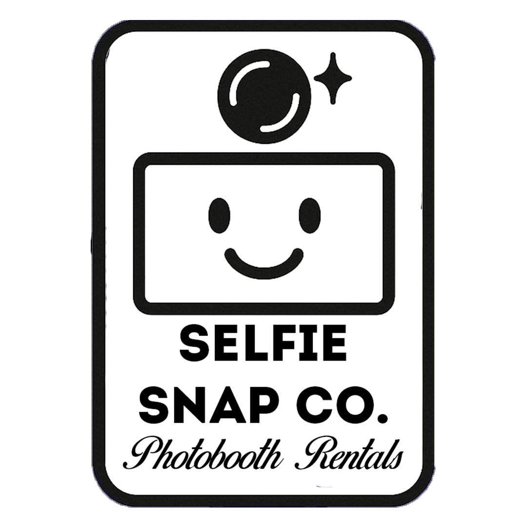 Selfie Snap Co